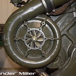 0017-brückenlegepanzer-biber-mtu-mb-838-ca-500-triebwerk-walkaround-am-00621