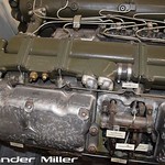 0045-brückenlegepanzer-biber-mtu-mb-838-ca-500-triebwerk-walkaround-am-00621
