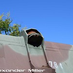 Pionierpanzer 2 A1 Dachs Walkaround