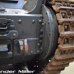 Panzerkampfwagen 38(t) Walkaround