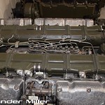 0046-brückenlegepanzer-biber-mtu-mb-838-ca-500-triebwerk-walkaround-am-00621