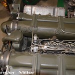 0042-brückenlegepanzer-biber-mtu-mb-838-ca-500-triebwerk-walkaround-am-00621