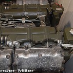 0039-brückenlegepanzer-biber-mtu-mb-838-ca-500-triebwerk-walkaround-am-00621