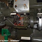0035-brückenlegepanzer-biber-mtu-mb-838-ca-500-triebwerk-walkaround-am-00621