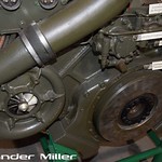 0020-brückenlegepanzer-biber-mtu-mb-838-ca-500-triebwerk-walkaround-am-00621