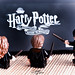 Harry Potter - Return to Hogwarts
