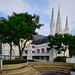 St. Andrew's Church, Singapore