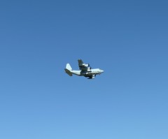Lockheed Martin C-130J