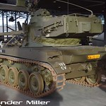 AMX-13-105