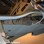 Arado Ar 96 B-1