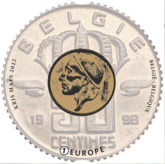 03 Monnaies timbreC
