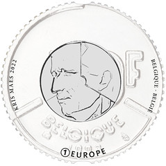 03 Monnaies timbreD