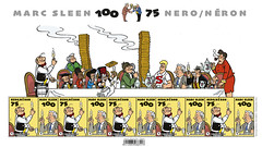 07 100jaar Marc Sleen+75Nero