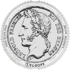 03 Monnaies timbreA