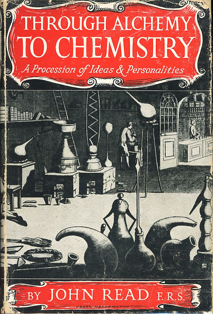 New_Arrivals_Chemistry