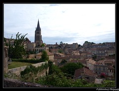 Le Bordelais. Nouvelle Aquitaine. France - Photo of Civrac-sur-Dordogne
