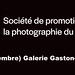 2021 (Décembre) Galerie Gaston-Chouinard