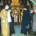 32 года приходу апостола Андрея Первозванного / 32 years of foundation of the parish
