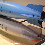 Torpedo Marder