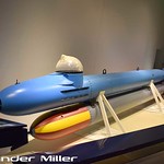Torpedo Marder