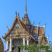 Wat Hua Lamphong Phra Ubosot (DTHB0044)