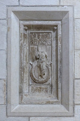 saint martin de plaimpied 035 - Photo of Savigny-en-Septaine