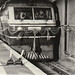 1997年5月18日京九直通車正式通車 Beijing-Kowloon Through Trains (Alex Mak攝)