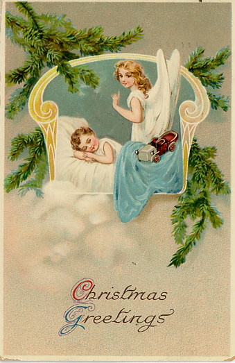 Vintage_Holiday_Cards