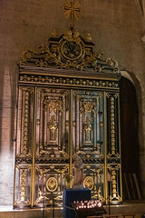 Cathédrale de Chartres - Photo of Lèves