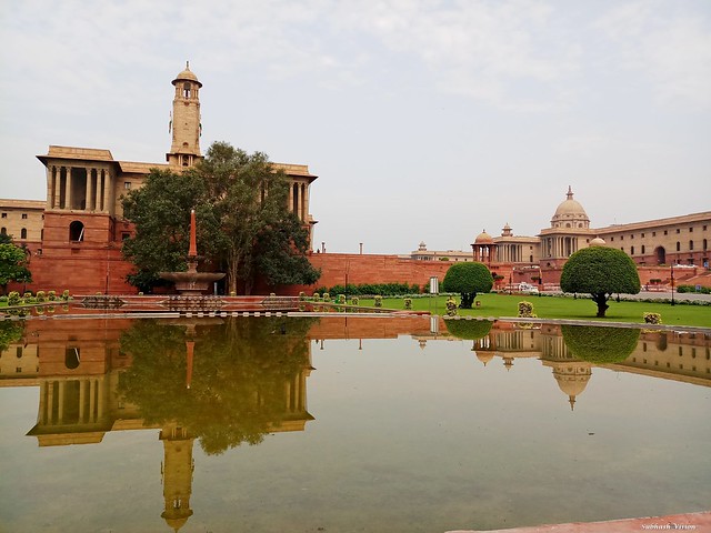 Delhi (15)