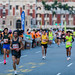 ����  2021台北馬拉松 / 2021 Taipei Marathon ∣ Taipei City