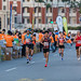����  2021台北馬拉松 / 2021 Taipei Marathon ∣ Taipei City