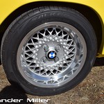 BMW 02