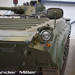BMP-1 A1 Ost