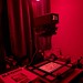 My darkroom (2)