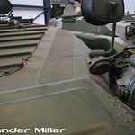 BMP-1 A1 Ost