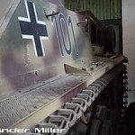 Sturmgeschütz III Ausf.G