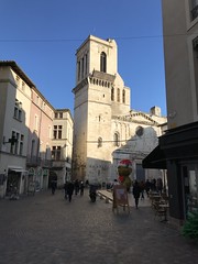 Photo of Caissargues