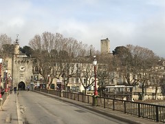 Photo of Aigues-Vives