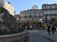 Photo of Saint-Aunès
