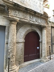 Photo of Cazouls-d'Hérault