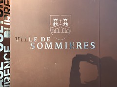 Photo of Sommières