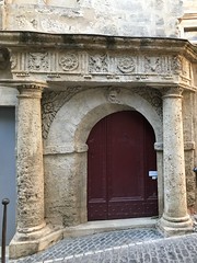 Photo of Cazouls-d'Hérault