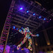 ����  2021 台北燈節 / 2021 Taipei  Lantern Festival ∣ Taipei City