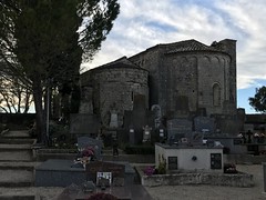 Photo of Galargues
