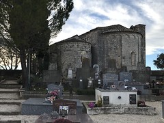 Photo of Saturargues