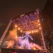 ����  2021 台北燈節 / 2021 Taipei  Lantern Festival ∣ Taipei City
