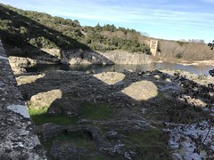 Photo of Castillon-du-Gard