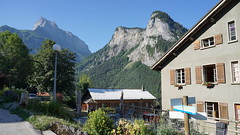 Welcome to Haute-Savoie