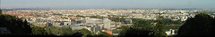 202109_0007 - 202109_0012 - Photo of Lyon 1er Arrondissement